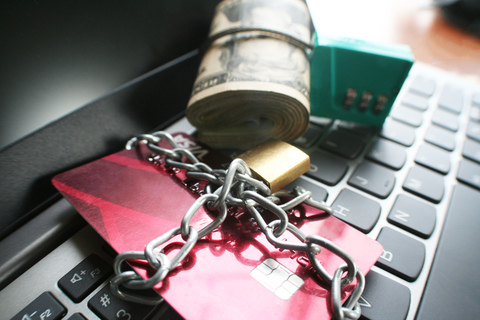 Protect Your Business Assets In 3 Simple Steps