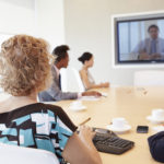 6 Tips for Effective Communication with Clients