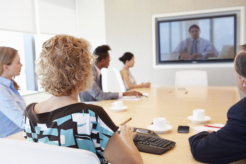 6 Tips for Effective Communication with Clients