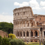 Roman Holiday: Exhilarating Roman Experiences That You Simply Cannot Afford to Miss