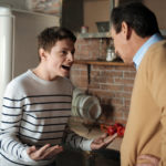 How Parents can help children in preventing drug abuse
