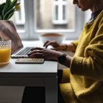 The Secret to Running a Successful Home Business