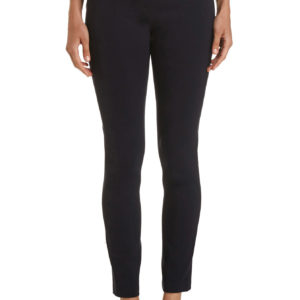 Sportscraft Esme Ponte Pant