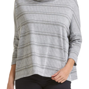 Sportscraft Amber Roll Neck