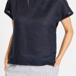 Sportscraft Alyse Linen Top