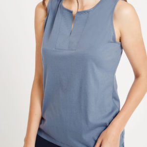 Sportscraft Delfine Tank