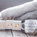 5 Ways To Increase The Value Of Your Home