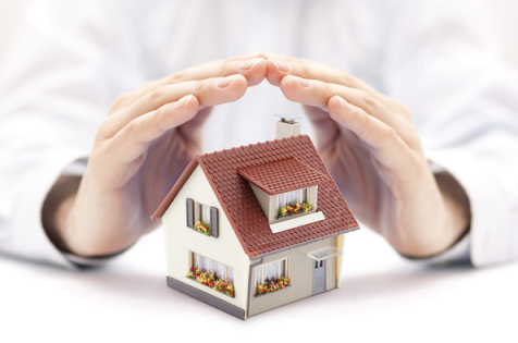 Future-Proofing: Innovative Home Protection Ideas