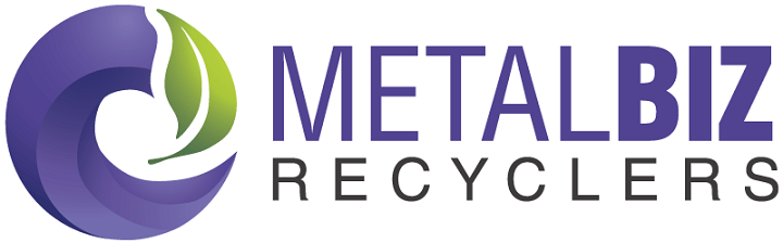 Metal Biz: Scrap Metal Recyclers & Cash For Cars Brisbane