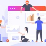 Social media marketing can be a fantastic way to generate profits