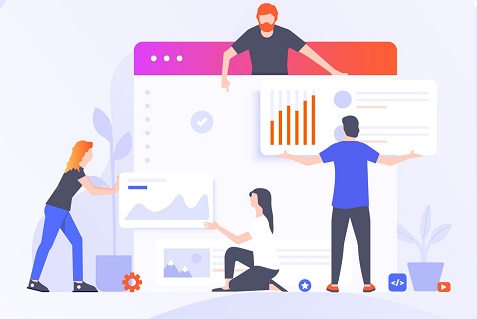 Social media marketing can be a fantastic way to generate profits