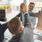 Workwise Wisdom: A Guide to Boosting Employee Motivation