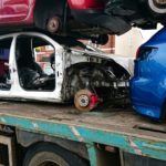 Metal Biz: Scrap Metal Recyclers & Cash For Cars Brisbane
