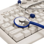 Health Hacks that Actually Work