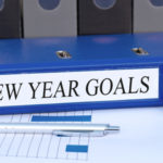 Three New Year resolutions to build your business in 2019