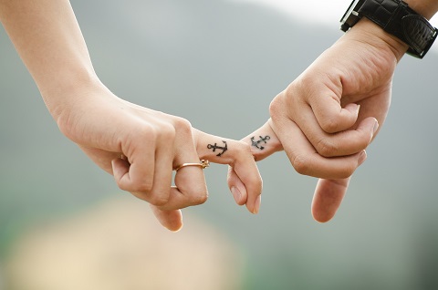 Benefits of Marriage Counseling: How it Can Reboot Your Relationship