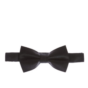 SABA Riley Bow Tie