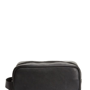 SABA Franc Washpack