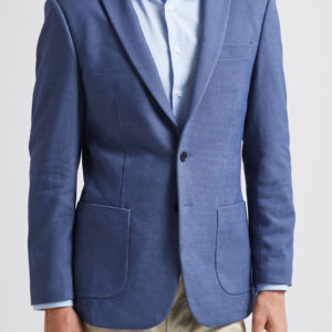 SABA Dion Item Jacket