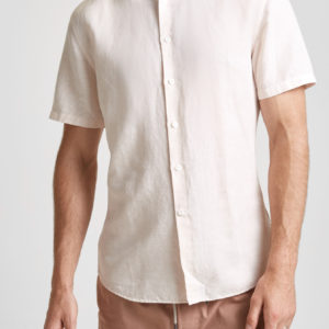 SABA Jamie Shirt