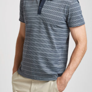 SABA Troxel Polo