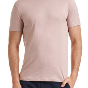SABA Daniel Crew Tee