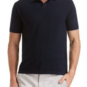 SABA Wright Polo