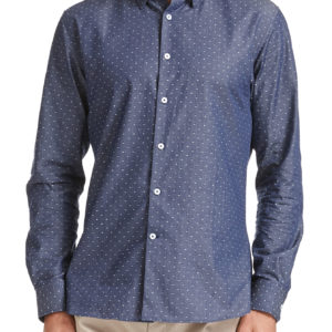 SABA Jackson Shirt