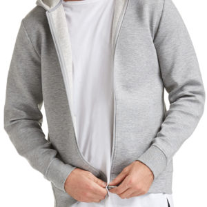 SABA Victor Bonded Hoodie