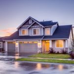 How To Add Value To Your Home