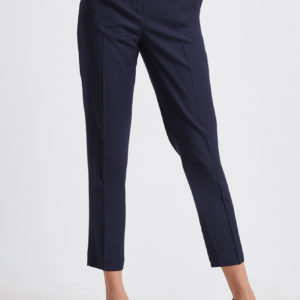 SABA Celeste Wool Suit Pant