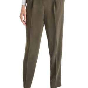 SABA Zinnia Drape Pant