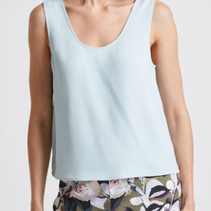 SABA Ash Reversible Cami