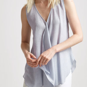 SABA Jolie Tank Top