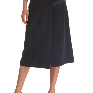 SABA Aubrey Midi Skirt