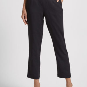 SABA Dharma Slim Leg Pant