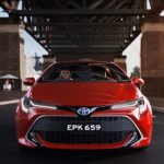 Top 9 Cars for Women in Australia