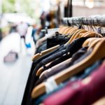 How to Have a Successful Garage Sale Before You Move