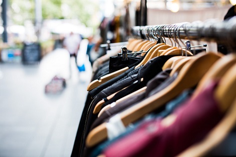 How to Have a Successful Garage Sale Before You Move