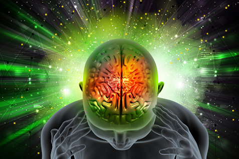 Is CBD Oil Effective For Migraines?