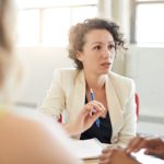 Defusing Challenging Behaviours in the Workplace