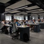 How To Tell When It's Time To Move To A New Office
