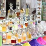 Genius Hacks to Make the Most out of your Favorite Perfume