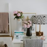 Making A House A Home: 3 Tips For Transforming Your Space