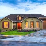 Top Things To Add Value To Your Home