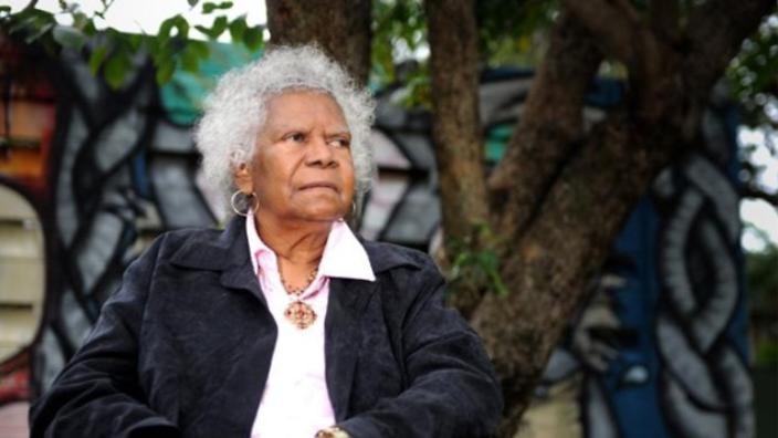 Bonita Mabo
