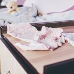 New mothers alert: finding the right baby clothes for any occasion