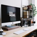 How To Ask For Help With Your Business
