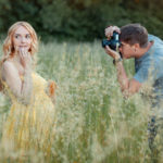 Top 5 Things to Consider Before Hiring a Maternity Photographer in Sydney