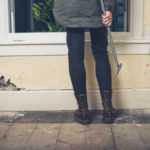 A Doer Upper: What You Need To Know About Buying A Renovation Property
